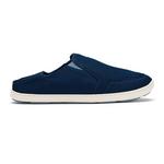 Men's OluKai Nohea Mesh Shoes - Thumbnail 2 of 4