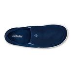 Men's OluKai Nohea Mesh Shoes - Thumbnail 3 of 4