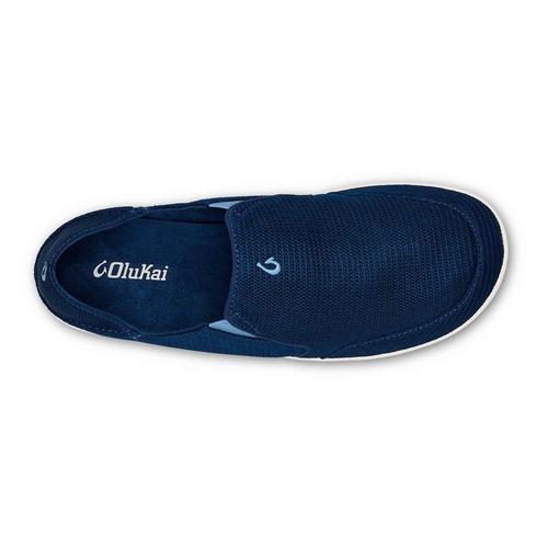 Men's OluKai Nohea Mesh Shoes - Primary Image