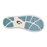 Men's OluKai Nohea Mesh Shoes - Thumbnail 4 of 4