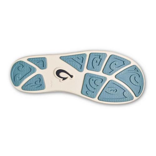Men's OluKai Nohea Mesh Shoes - Primary Image