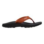 Men's OluKai Ohana Flip Flop Sandals - Thumbnail 1 of 3
