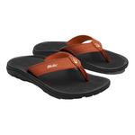 Men's OluKai Ohana Flip Flop Sandals - Thumbnail 2 of 3