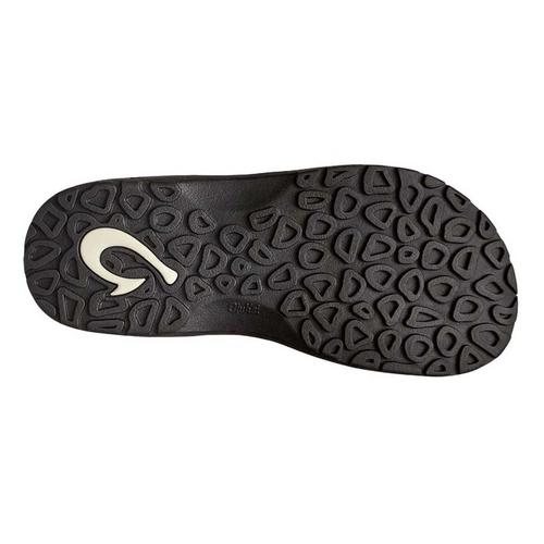 Men's OluKai Ohana Flip Flop Sandals - Primary Image