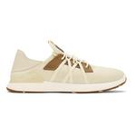 Men's OluKai Mio Li Sneakers - Thumbnail 1 of 4