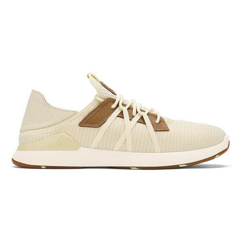 Men's OluKai Mio Li Sneakers - Primary Image