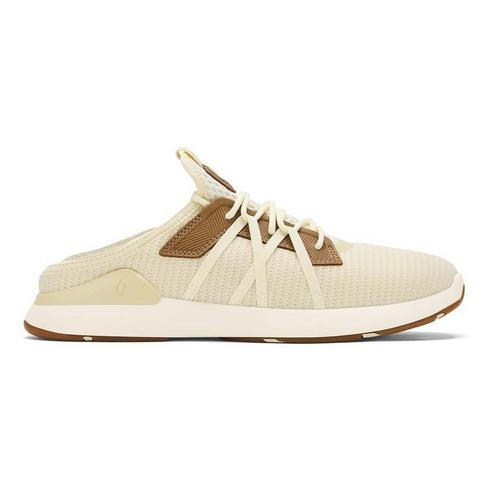 Men's OluKai Mio Li Sneakers - Primary Image