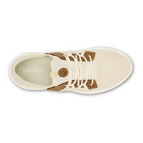 Men's OluKai Mio Li Sneakers - Primary Image