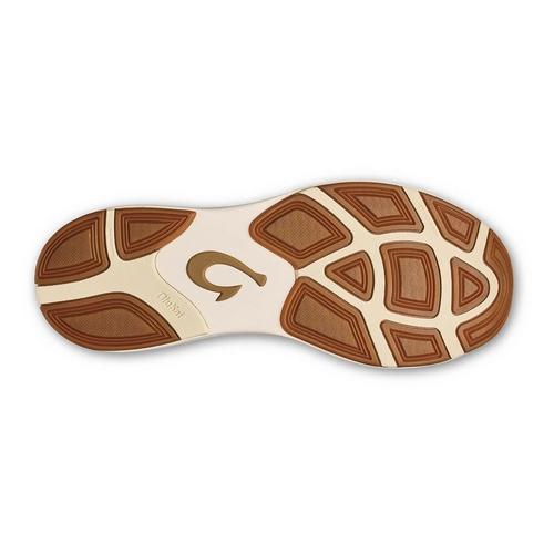 Men's OluKai Mio Li Sneakers - Primary Image