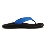 Women's OluKai Ohana Flip Flop Sandals - Thumbnail 1 of 4