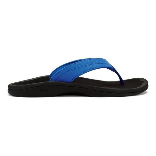 Women's OluKai Ohana Flip Flop Sandals - Primary Image