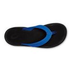 Women's OluKai Ohana Flip Flop Sandals - Thumbnail 2 of 4