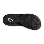 Women's OluKai Ohana Flip Flop Sandals - Thumbnail 3 of 4