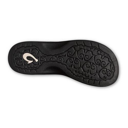 Women's OluKai Ohana Flip Flop Sandals - Primary Image