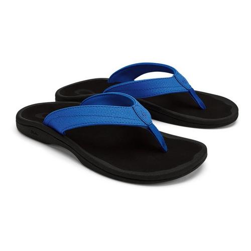 Women's OluKai Ohana Flip Flop Sandals - Primary Image