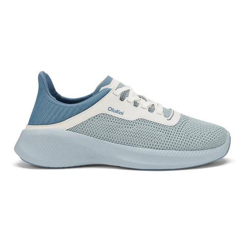Women's OluKai Island Hopper Sneakers - Primary Image