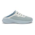 Women's OluKai Island Hopper Sneakers - Thumbnail 2 of 4