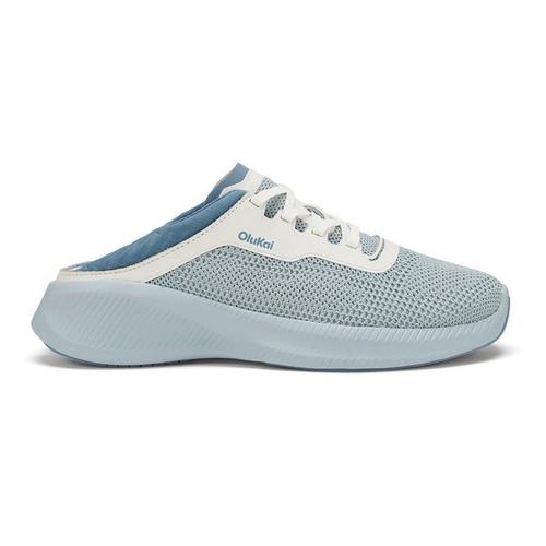 Women's OluKai Island Hopper Sneakers - Primary Image