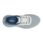 Women's OluKai Island Hopper Sneakers - Thumbnail 3 of 4