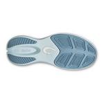 Women's OluKai Island Hopper Sneakers - Thumbnail 4 of 4