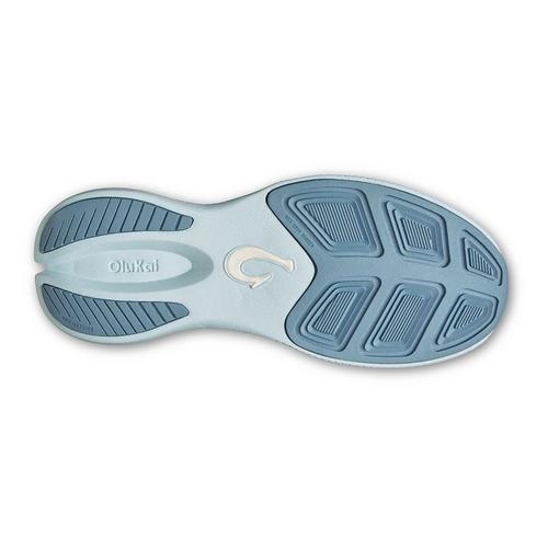 Women's OluKai Island Hopper Sneakers - Primary Image