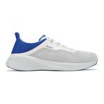Men's OluKai Island Hopper Sneakers - Thumbnail 1 of 4