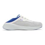 Men's OluKai Island Hopper Sneakers - Thumbnail 2 of 4
