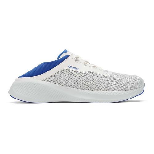 Men's OluKai Island Hopper Sneakers - Primary Image