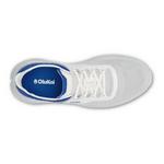 Men's OluKai Island Hopper Sneakers - Thumbnail 3 of 4