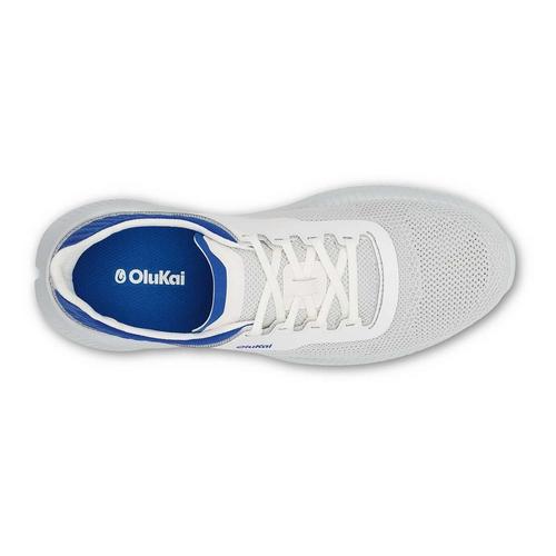 Men's OluKai Island Hopper Sneakers - Primary Image