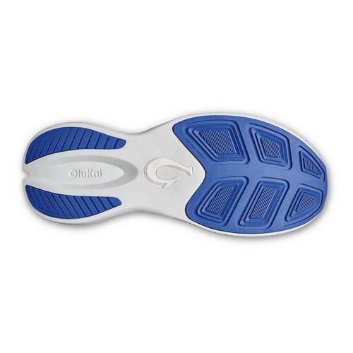 Men's OluKai Island Hopper Sneakers - Primary Image