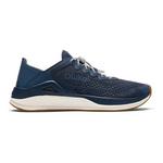 Men's OluKai Ahi Waterproof Fishing Sneakers - Thumbnail 1 of 4
