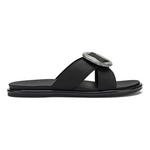 Women's OluKai La'i Slide Sandals - Thumbnail 1 of 3