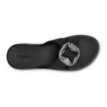 Women's OluKai La'i Slide Sandals - Thumbnail 2 of 3