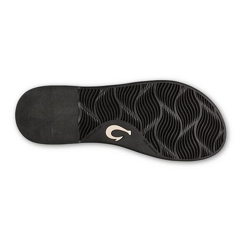 Women's OluKai La'i Slide Sandals - Primary Image