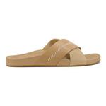 Women's OluKai Kipe'a 'olu Slide Sandals - Thumbnail 1 of 3