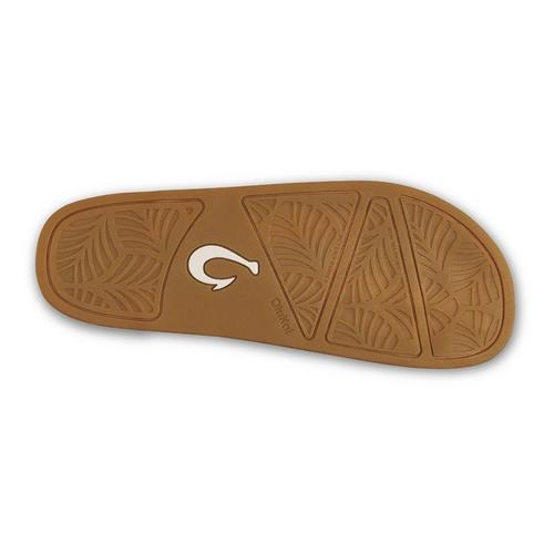 Women's OluKai Kipe'a 'olu Slide Sandals - Primary Image