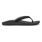 OluKai Southshore Flip Flop Sandals - Thumbnail 1 of 3