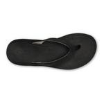 OluKai Southshore Flip Flop Sandals - Thumbnail 2 of 3