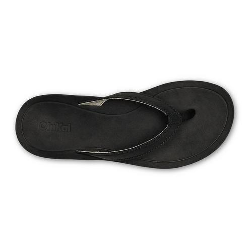 OluKai Southshore Flip Flop Sandals - Primary Image