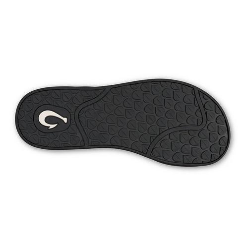 OluKai Southshore Flip Flop Sandals - Primary Image