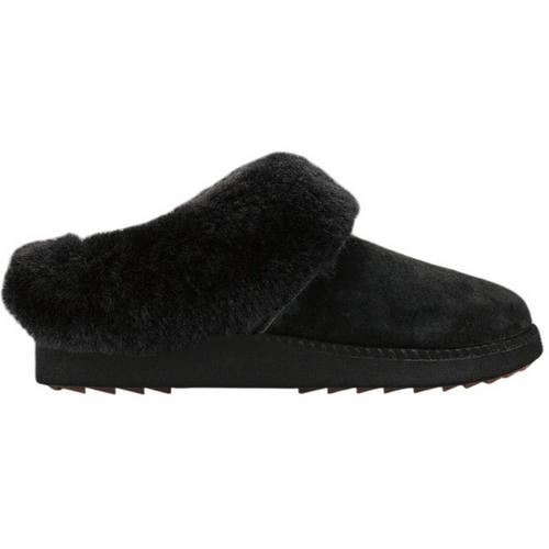 Women's OluKai Ku'I Slippers - Primary Image