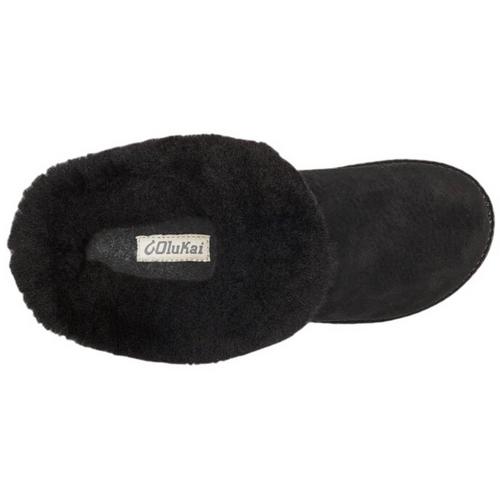 Women's OluKai Ku'I Slippers - Primary Image