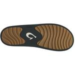 Women's OluKai Ku'I Slippers - Thumbnail 3 of 5