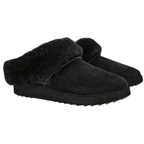 Women's OluKai Ku'I Slippers - Primary Image