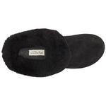 Women's OluKai Ku'I Slippers - Thumbnail 5 of 5