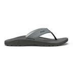 Men's OluKai Ohana Flip Flop Sandals - Thumbnail 1 of 4