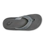 Men's OluKai Ohana Flip Flop Sandals - Thumbnail 3 of 4