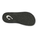 Men's OluKai Ohana Flip Flop Sandals - Thumbnail 4 of 4
