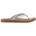 OluKai Uiki Flip Flop Sandals - Thumbnail 1 of 4